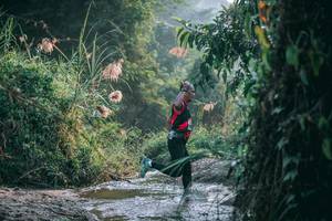 BIB: 
                            <button type="button" onclick="openModal(13716645)" class="btn btn-primary btn-sm float-right btn-popup" data-toggle="modal" data-target=".modal-high-quality">
                        <i class="fas fa-shopping-cart"></i> Add to Cart
                    </button>
                                            <button type="button" onclick="isThisMe(13716645, true)" class="btn btn-success btn-sm float-right btn-popup btn-isme hidden" data-toggle="tooltip" data-placement="bottom" title="นี่คือรูปของคุณใช่ไหม คลิกที่นี่เพื่อเอาเข้าอัลบั้ม">
                        <i class="fas fa-plus"></i> Add to album
                    </button>
                    <button type="button" onclick="isThisMe(13716645, false)" class="btn btn-warning btn-sm float-right btn-popup btn-isnotme hidden">
                        <i class="fas fa-ban"></i> Remove from album
                    </button>